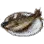 Fried Fish icon