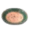 Borscht icon