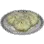 Desert Dumpling icon