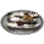 Pickled Fish icon