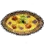 Meat Stew icon