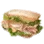 Meat Sandwich icon