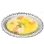 Fish Soup icon