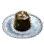 Dark Pudding icon