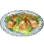Fish Fillet Salad icon