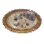 Meat Soup icon
