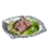 Lean Meat Salad icon