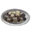 Stir-Fried Meat icon