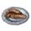 Grilled Sausage icon