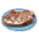 Juicy Steak icon