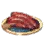 Smoked Sausage icon