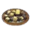 Special Stir-Fried Meat icon