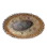 Special Meat Soup icon