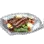 Top Grade Lean Meat Salad icon