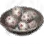 Appealing Boiled Bird Egg icon