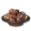 Crispy Meat Croquette icon