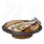Lean Steamed Fish icon