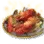 Plentiful Steamed Seafood icon