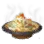 High-quality Seafood Pasta icon