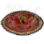 Thick Meat Stew icon