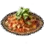 Spaghetti alla Bolognese icon