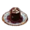 Bloody Dark Pudding icon