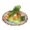 Fresh Fish Fillet Salad icon