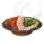 Lean Lizard Kebab icon