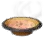 Fragrant Borscht icon