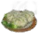 Chewy Desert Dumpling icon