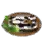 Sour Pickled Fish icon
