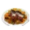 Steamed Whale Meat icon