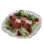Whale Meat Salad icon
