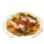 Chewy Steamed Whale Meat icon