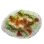 Fresh Whale Meat Salad icon