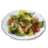 Hunter's Salad icon