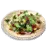 Fresh Hunter's Salad icon