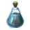 Khalk's Fermented Wine icon