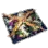 Prawn Salad icon