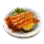 Steamed Prawn icon