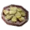 Pan-Fried Oyster icon