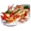 Golden Butter-roasted Lobster icon