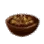 Hard-Boiled Shellfish icon