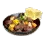 Ghormeh Sabzi icon