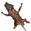 Roast Marmot icon