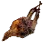 Grilled Bird Meat icon