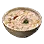 Five-Grain Chicken Porridge icon