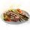Savory Steak icon