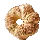 Sesame Simit icon