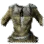 Old Casual (Female) icon
